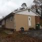 1359 HICKORY VALLEY ROAD, Maynardville, TN 37807 ID:15256768