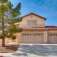 6031 Fawn Kelton Court, North Las Vegas, NV 89031 ID:15252377