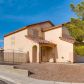 6031 Fawn Kelton Court, North Las Vegas, NV 89031 ID:15252378