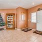 6031 Fawn Kelton Court, North Las Vegas, NV 89031 ID:15252380