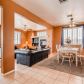 6031 Fawn Kelton Court, North Las Vegas, NV 89031 ID:15252384