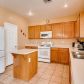 6031 Fawn Kelton Court, North Las Vegas, NV 89031 ID:15252385