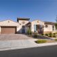 10 Grand Masters Drive, Las Vegas, NV 89141 ID:14999336