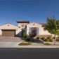 10 Grand Masters Drive, Las Vegas, NV 89141 ID:14999337