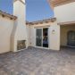 10 Grand Masters Drive, Las Vegas, NV 89141 ID:14999339
