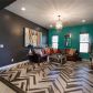 10 Grand Masters Drive, Las Vegas, NV 89141 ID:14999340