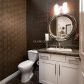 10 Grand Masters Drive, Las Vegas, NV 89141 ID:14999341