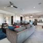 10 Grand Masters Drive, Las Vegas, NV 89141 ID:14999342