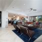 10 Grand Masters Drive, Las Vegas, NV 89141 ID:14999343