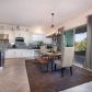 10 Grand Masters Drive, Las Vegas, NV 89141 ID:14999344