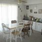 1900 North Pinto, Pahrump, NV 89061 ID:15253679