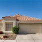 3225 Sabrina Court, Las Vegas, NV 89117 ID:15075177