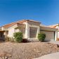 3225 Sabrina Court, Las Vegas, NV 89117 ID:15075178