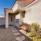 3225 Sabrina Court, Las Vegas, NV 89117 ID:15075179
