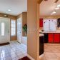 3225 Sabrina Court, Las Vegas, NV 89117 ID:15075180