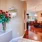 3225 Sabrina Court, Las Vegas, NV 89117 ID:15075181