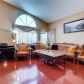 3225 Sabrina Court, Las Vegas, NV 89117 ID:15075182