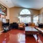 3225 Sabrina Court, Las Vegas, NV 89117 ID:15075183