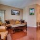 3225 Sabrina Court, Las Vegas, NV 89117 ID:15075184