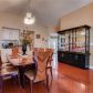 3225 Sabrina Court, Las Vegas, NV 89117 ID:15075185