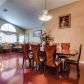 3225 Sabrina Court, Las Vegas, NV 89117 ID:15075186