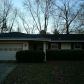 1305 Viola Dr, Normal, IL 61761 ID:15229511