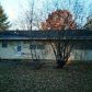 1305 Viola Dr, Normal, IL 61761 ID:15229512