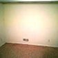 1305 Viola Dr, Normal, IL 61761 ID:15229514