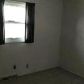 1305 Viola Dr, Normal, IL 61761 ID:15229516