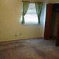 1305 Viola Dr, Normal, IL 61761 ID:15229517