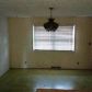 1305 Viola Dr, Normal, IL 61761 ID:15229518