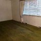 1305 Viola Dr, Normal, IL 61761 ID:15229519