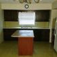 1305 Viola Dr, Normal, IL 61761 ID:15229520