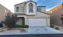 7587 Royal Crown Court Las Vegas, NV 89139