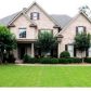 1122 Blackwell Farm Dr, Marietta, GA 30068 ID:15103952