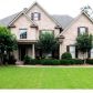 1122 Blackwell Farm Dr, Marietta, GA 30068 ID:15103953