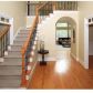 1122 Blackwell Farm Dr, Marietta, GA 30068 ID:15103954