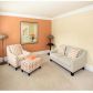 1122 Blackwell Farm Dr, Marietta, GA 30068 ID:15103955