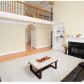 1122 Blackwell Farm Dr, Marietta, GA 30068 ID:15103959