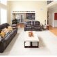 1122 Blackwell Farm Dr, Marietta, GA 30068 ID:15103960