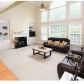1122 Blackwell Farm Dr, Marietta, GA 30068 ID:15103961