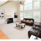 1122 Blackwell Farm Dr, Marietta, GA 30068 ID:15103961