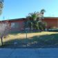 1612 Kenneth Street, North Las Vegas, NV 89030 ID:15252367