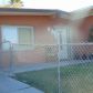 1612 Kenneth Street, North Las Vegas, NV 89030 ID:15252368