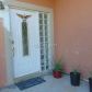 1612 Kenneth Street, North Las Vegas, NV 89030 ID:15252369