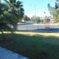 1612 Kenneth Street, North Las Vegas, NV 89030 ID:15252370