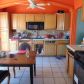 1612 Kenneth Street, North Las Vegas, NV 89030 ID:15252373