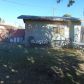 1612 Kenneth Street, North Las Vegas, NV 89030 ID:15252375