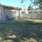 1612 Kenneth Street, North Las Vegas, NV 89030 ID:15252376