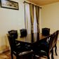7124 Las Colinas Avenue, Las Vegas, NV 89179 ID:15237873